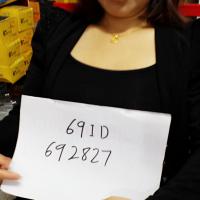 /photo/692827/ID 照/myxj_20150909094851_save_1_12_small.jpg